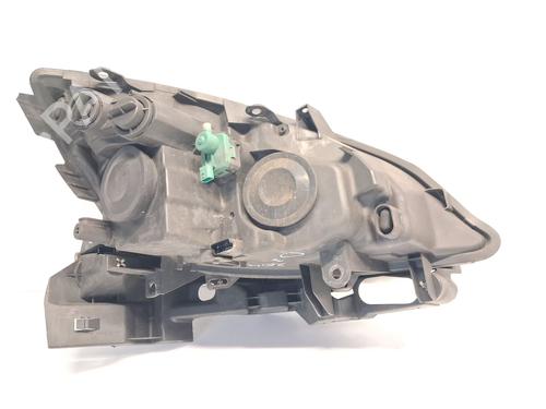 Scheinwerfer links RENAULT GRAND SCÉNIC II (JM0/1_) 1.5 dCi (JM1E) | BP29052381C28 