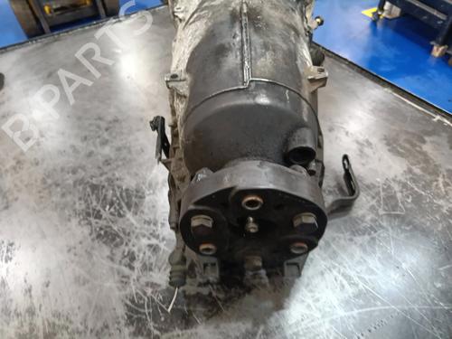 Gearbox MERCEDES-BENZ E-CLASS (W210)  | BP17989306M3 