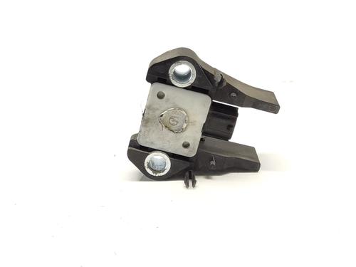 Other TOYOTA YARIS (_P9_) | BP23211643O1