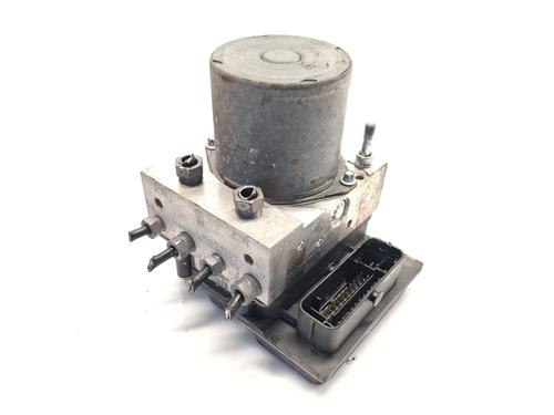 Pompe ABS CITROËN C4 Grand Picasso I (UA_) 2.0 HDi 138 (136 hp) 29869835