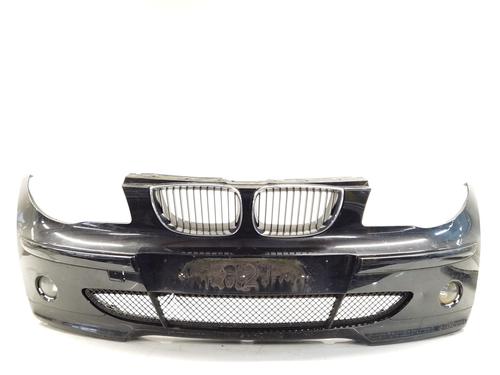 front-bumper-bmw-1-e87-2003-2004-2005-2006-2007-2008-2009-2010-2011-2012-2013-31837206 main image
