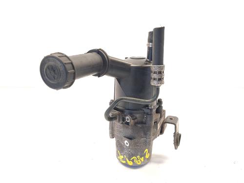 Steering pump CITROËN C4 Coupe (LA_) 1.6 HDi | BP29747912M99 
