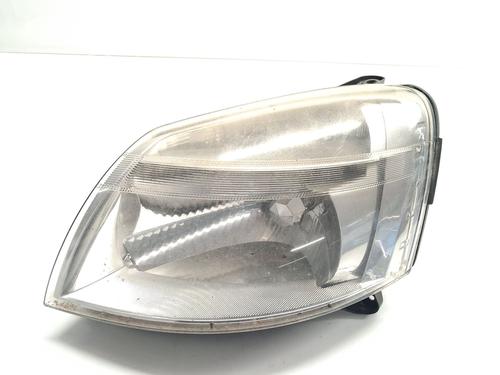 left-headlight-citroen-berlingo-berlingo-first-mpv-mf_-gjk_-gfk_-1996-32197684 main image