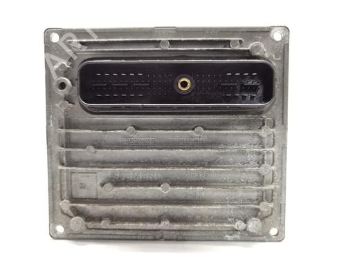 Engine control unit (ECU) FORD FOCUS II (DA_, HCP, DP)  | BP21770360M57 