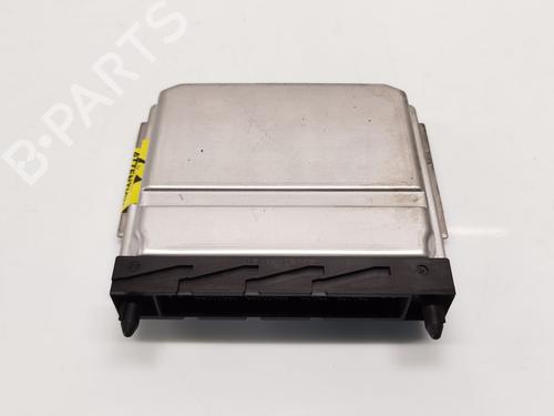Used Engine control unit (ECU) VOLVO XC70 I Cross Country (295) [1997-2007]  26307933