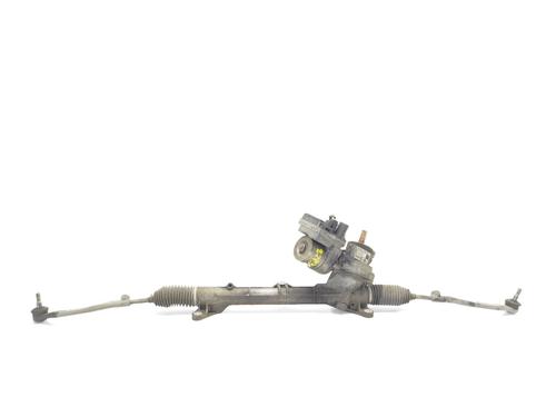 steering-rack-mini-mini-r56-2005-2006-2007-2008-2009-2010-2011-2012-2013-2014-38563736 main image