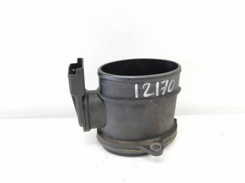 Used Mass air flow sensor Mass air flow sensor PEUGEOT 207 (WA_, WC_) 1.6 HDi (90 hp) 8477043 8477043