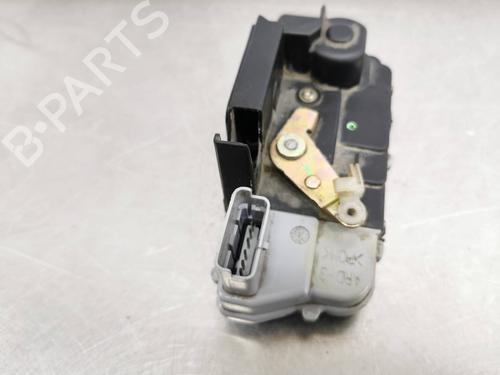 Rear right lock CITROËN C5 II (RC_)  | BP8474085C99 