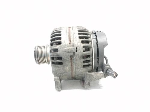 Alternator VW TOURAN (1T1, 1T2)  | BP28010140M7 