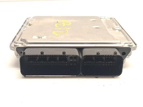 Engine control unit (ECU) AUDI A6 C6 (4F2) 2.0 TDI | BP36022824M57 - Image 4