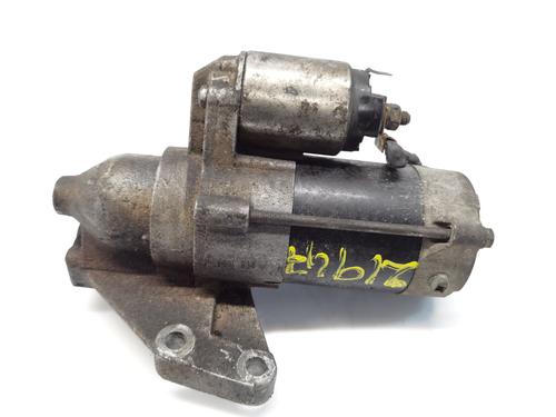 Used Starter Starter JEEP COMPASS (MK49) 2.0 CRD 4x4 (140 hp) 36323033 36323033