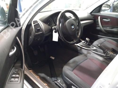 Right headlight BMW 1 (E87) 118 d | BP29588741C29 