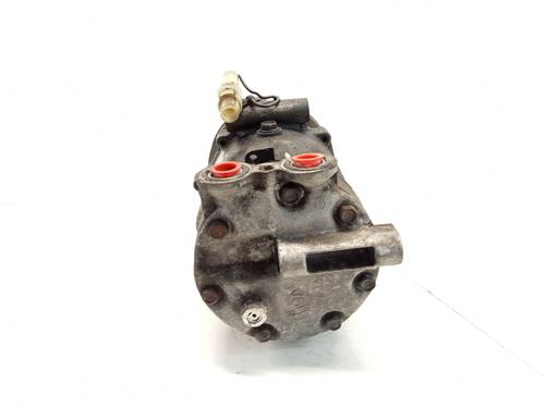 AC compressor ROVER 25 I Hatchback (RF)  | BP27571329M34 
