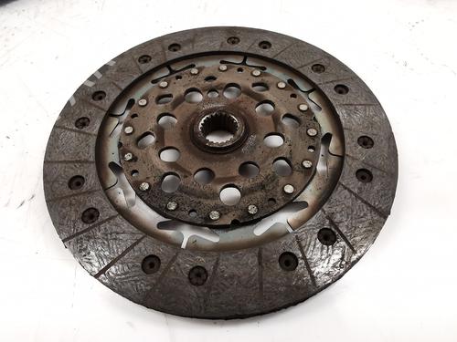 Annen JAGUAR X-TYPE I (X400) 2.1 V6 | BP28541424O1
