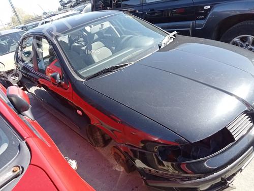 Rear bumper SEAT LEON (1M1) 1.6 | BP16090570C8 