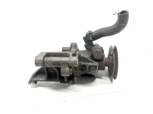 Steering pump VW GOLF III (1H1)  | BP28294856M99 