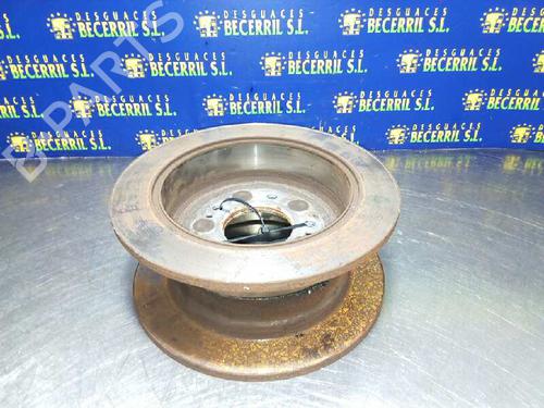 Andre KIA SPORTAGE II (JE_, KM_) [2004-2011]  14017811