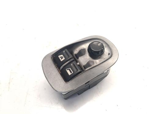 Used Left front window switch Left front window switch 38872720 38872720