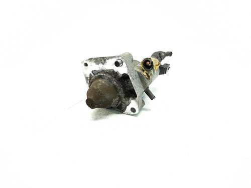 Used Starter CITROËN C3 II (SC_) [2009-2025]  28590685