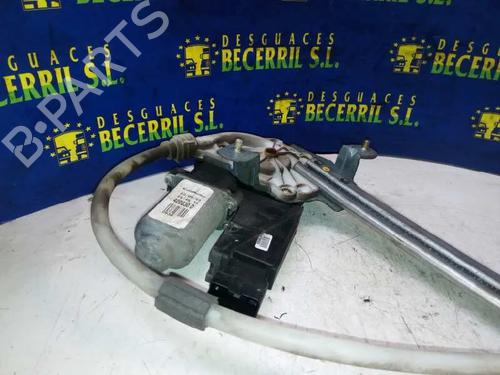 Rear left window mechanism RENAULT ESPACE III (JE0_)  | BP17983158C24 