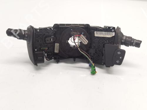 Used Switch RENAULT SCÉNIC II (JM0/1_) 1.6 (JM0C, JM0J, JM1B) (113 hp) 27474853