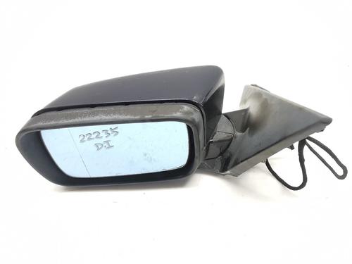 Used Left mirror Left mirror BMW 3 (E46) 320 d (136 hp) 33674822 33674822