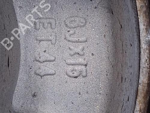 Fælk CHEVROLET LACETTI (J200) 1.6 | BP31942940C45