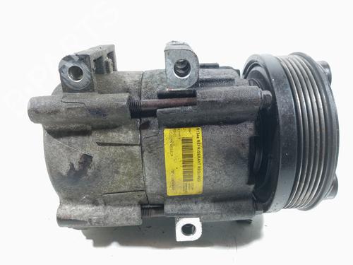 AC compressor FORD MONDEO III (B5Y) 2.0 TDCi | BP8475374M34