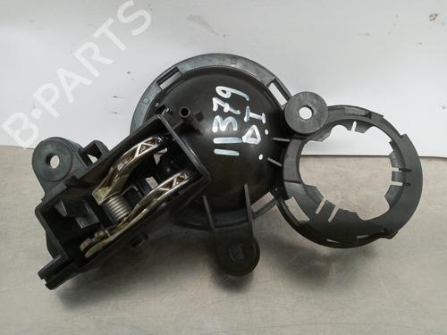 Front left interior door handle MINI MINI (R50, R53) Cooper | BP8471606I13 