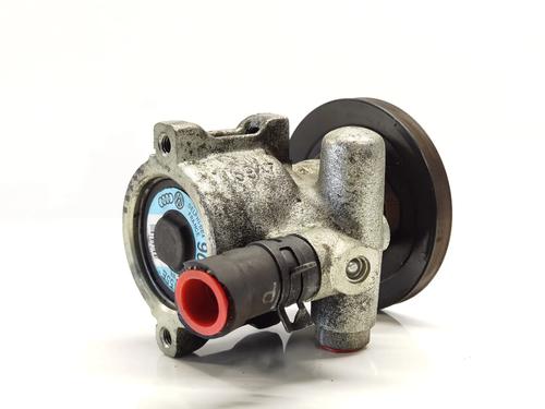 Steering pump SEAT IBIZA II (6K1)  | BP18015398M99 