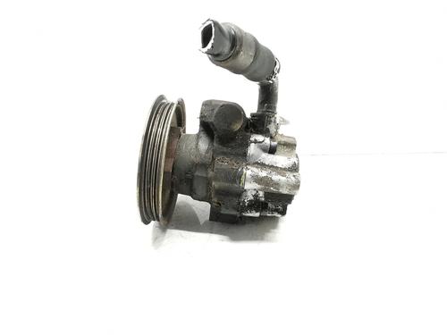 Pompe de direction assistée ROVER 45 I Saloon (RT) 2.0 V6 | BP28708843M99 