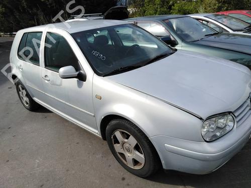 ABS pump VW GOLF IV (1J1) 1.9 TDI | BP8476226M43 