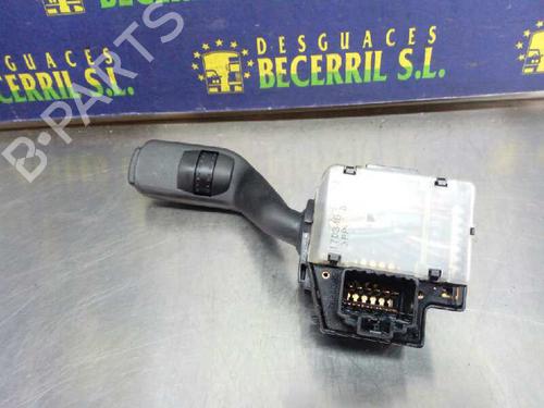 Ratstangsstang FORD FOCUS C-MAX (DM2)  | BP8458370I23 