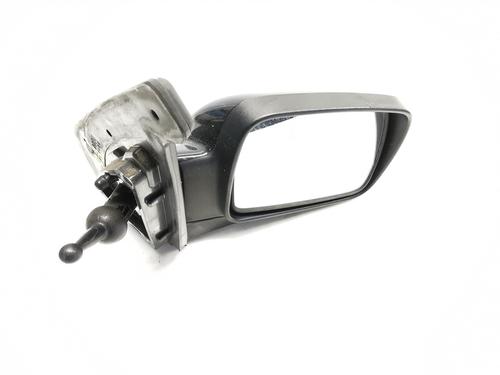 Used Right mirror Right mirror KIA PICANTO I (SA) 1.0 (61 hp) 34157673 34157673