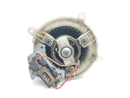 Used Heater blower motor Heater blower motor MERCEDES-BENZ E-CLASS (W210) E 200 CDI (210.007) (116 hp) 9643277 9643277