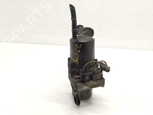Used Steering pump Steering pump 37089750 37089750