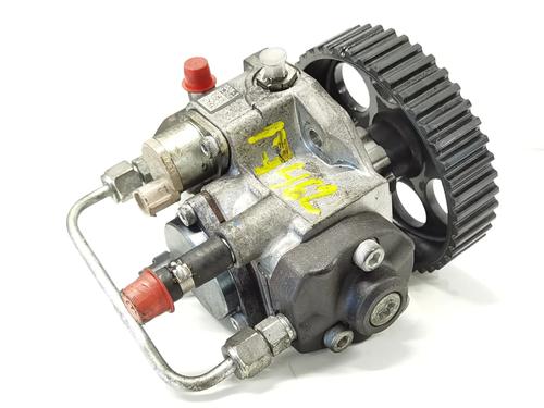 Injection pump OPEL ASTRA H (A04) 1.7 CDTI (L48) | BP16698624M78 