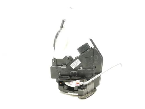 rear-left-lock-kia-stonic-yb-2017-35982001 main image