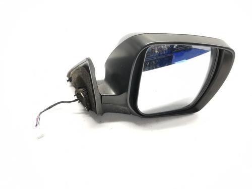 Used Right mirror Right mirror SUBARU FORESTER (SH_) 2.0 D AWD (SHH, SHD, SHN) (147 hp) 36460460 36460460