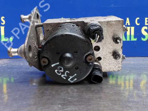 ABS pump MERCEDES-BENZ A-CLASS (W168) A 140 (168.031, 168.131) | BP8454607M43 