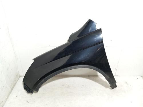 Guarda-lamas esquerdo Guarda-lamas esquerdo HONDA CR-V III (RE_) 2.2 i-CTDi 4WD (RE6) (140 hp) 36754997 36754997