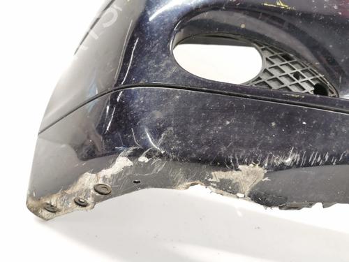 Front bumper MERCEDES-BENZ C-CLASS (W203)  | BP16922778C7 