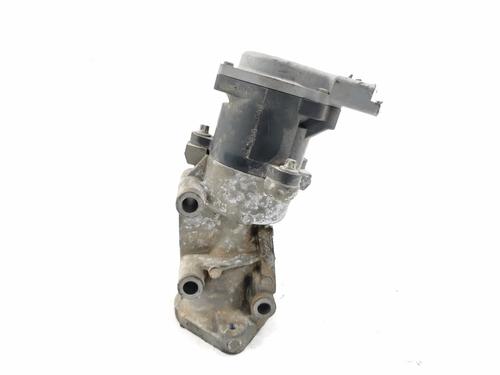 Egr LAND ROVER DISCOVERY III (L319) 2.7 TD 4x4 | BP13117797M69 