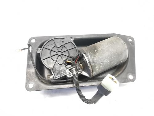Motor limpia delantero Motor limpia delantero 38317935 38317935