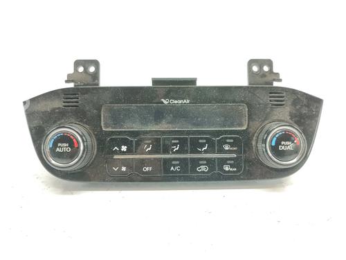 Used Climate control KIA SPORTAGE III (SL) 1.7 CRDi (116 hp) 9817858