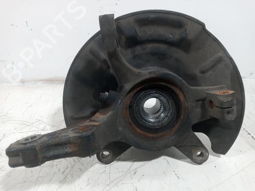 Right front steering knuckle SUZUKI SX4 (EY, GY)  | BP8475736M26 
