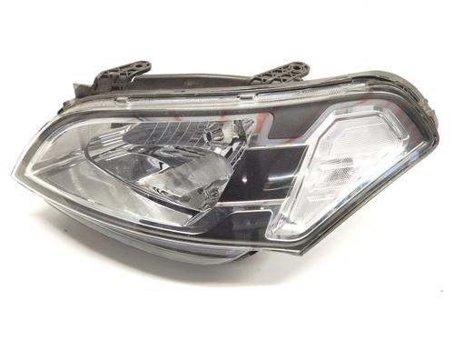 Faro izquierdo KIA SOUL I (AM) 1.6 CRDi 128 (126 hp) 30906400