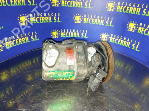 Used AC compressor BMW 3 Compact (E36) 318 ti (140 hp) 8428026