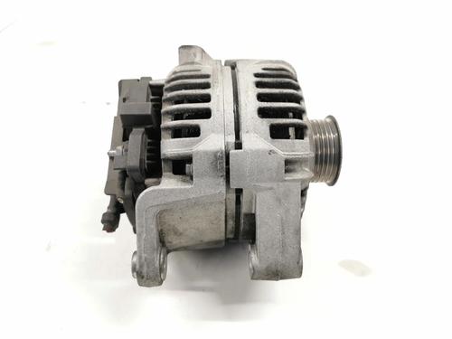 Alternator OPEL ASTRA G Hatchback (T98) 1.6 (F08, F48) | BP12327241M7 