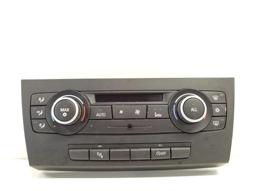 Used Climate control BMW 3 (E90) 316 d (116 hp) 12545857